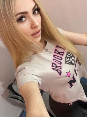 Шарлотта