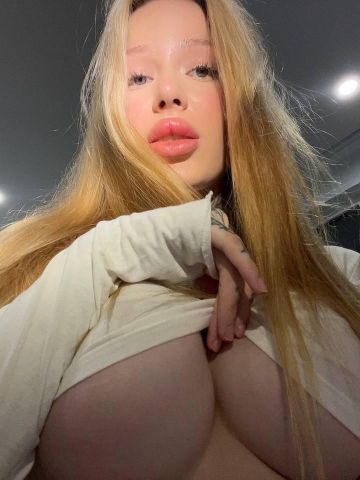 Сабина